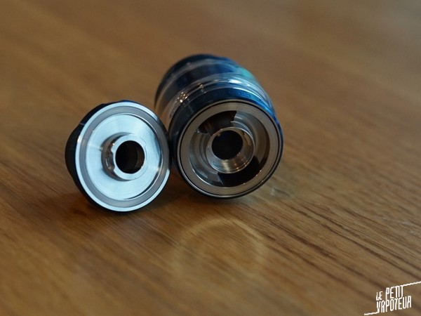 aegis-legend-2-blog-le-petit-vapoteur (1)